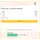 Almapay payment method
