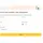 Almapay payment method