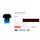 Shopify CS-Cart Shop Connector