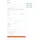 Shopify CS-Cart Shop Connector