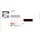 SquareSpace CS-Cart Shop Connector