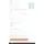 SquareSpace CS-Cart Shop Connector