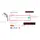 Tabby payment gateway - CS-Cart
