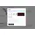 Tabby payment gateway - CS-Cart
