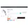 Tabby payment gateway - CS-Cart