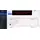 Ecwid (Lightspeed e-series) CS-Cart Shop Connector