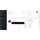 Ecwid (Lightspeed e-series) CS-Cart Shop Connector