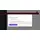 Ecwid (Lightspeed e-series) CS-Cart Shop Connector