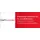 Prestashop Cs-Cart Shop Connector