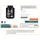 Tamara payment gateway