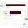 Affirm B2C payment gateway