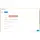Sezzle payment gateway