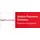 Sezzle payment gateway