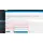 WooCommerce CS-Cart Shop Connector