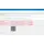 WooCommerce CS-Cart Shop Connector