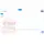 WooCommerce CS-Cart Shop Connector