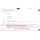 WooCommerce CS-Cart Shop Connector
