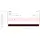 SquareSpace CS-Cart Shop Connector