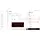 SquareSpace CS-Cart Shop Connector