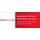 SquareSpace CS-Cart Shop Connector