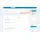 WooCommerce CS-Cart Shop Connector