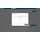 WooCommerce CS-Cart Shop Connector
