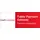 Tabby payment gateway - CS-Cart