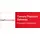 Tamara payment gateway
