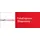 Takbull Payment Gateway