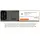 Tamara payment gateway