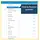 Afterpay payment gateway