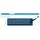 Afterpay payment gateway