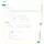 Sezzle payment gateway