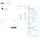 Sezzle payment gateway
