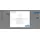 Shopware6 CS-Cart Shop Connector