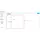 Shopware6 CS-Cart Shop Connector