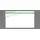 Shopware6 CS-Cart Shop Connector