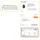 Tamara payment gateway