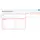 Shopify CS-Cart Shop Connector
