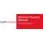 Windcave payment gateway