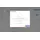 Prestashop Cs-Cart Shop Connector