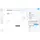 Prestashop Cs-Cart Shop Connector