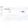 Prestashop Cs-Cart Shop Connector