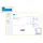 Aramex shipping add-on