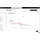 Prestashop Cs-Cart Shop Connector