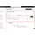Prestashop Cs-Cart Shop Connector