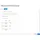 Windcave payment gateway