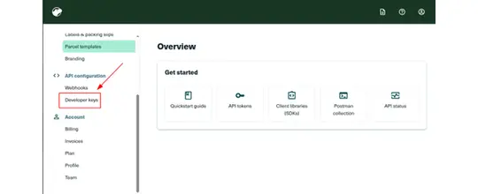 Shippo CS-Cart Addon