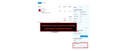 SquareUp CS-Cart Shop Connector