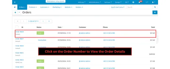 Takbull Payment Gateway
